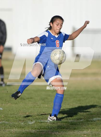 Thumbnail 3 in San Gabriel @ Alhambra photogallery.