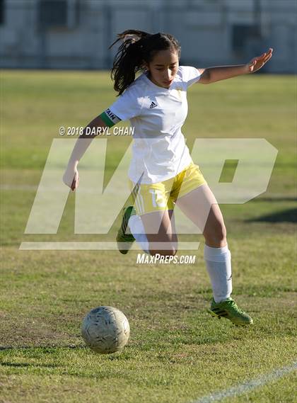 Thumbnail 3 in San Gabriel @ Alhambra photogallery.