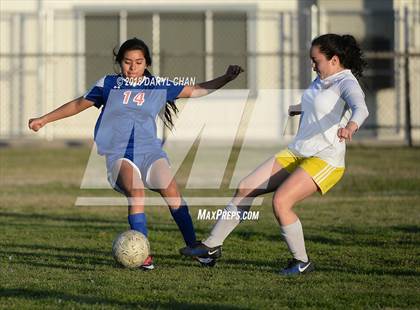Thumbnail 1 in San Gabriel @ Alhambra photogallery.