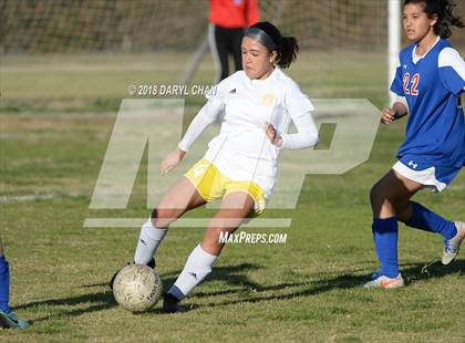 Thumbnail 2 in San Gabriel @ Alhambra photogallery.