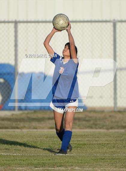 Thumbnail 3 in San Gabriel @ Alhambra photogallery.