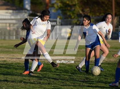 Thumbnail 3 in San Gabriel @ Alhambra photogallery.