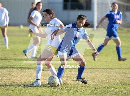 Thumbnail 3 in San Gabriel @ Alhambra photogallery.
