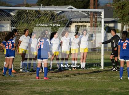 Thumbnail 3 in San Gabriel @ Alhambra photogallery.