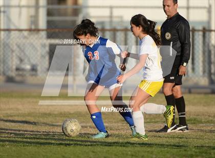 Thumbnail 3 in San Gabriel @ Alhambra photogallery.