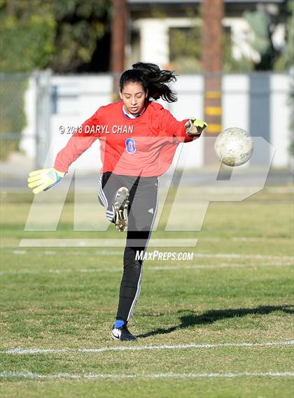 Thumbnail 1 in San Gabriel @ Alhambra photogallery.