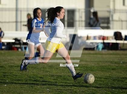 Thumbnail 3 in San Gabriel @ Alhambra photogallery.
