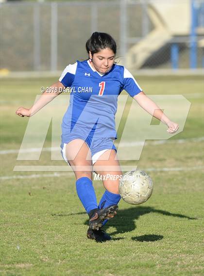 Thumbnail 1 in San Gabriel @ Alhambra photogallery.