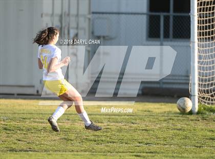 Thumbnail 3 in San Gabriel @ Alhambra photogallery.