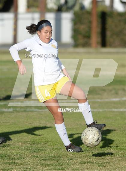 Thumbnail 3 in San Gabriel @ Alhambra photogallery.