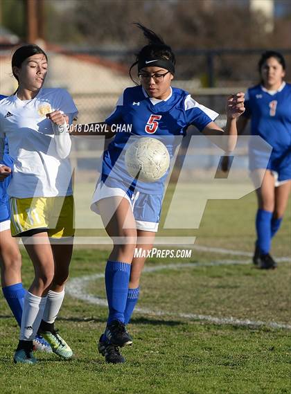 Thumbnail 1 in San Gabriel @ Alhambra photogallery.