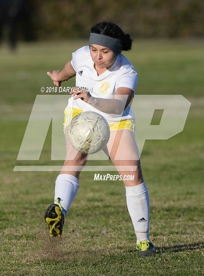 Thumbnail 3 in San Gabriel @ Alhambra photogallery.