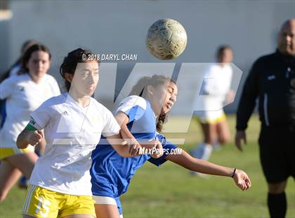 Thumbnail 3 in San Gabriel @ Alhambra photogallery.