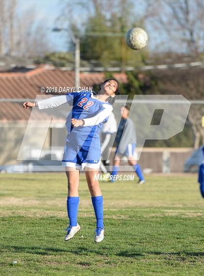 Thumbnail 2 in San Gabriel @ Alhambra photogallery.
