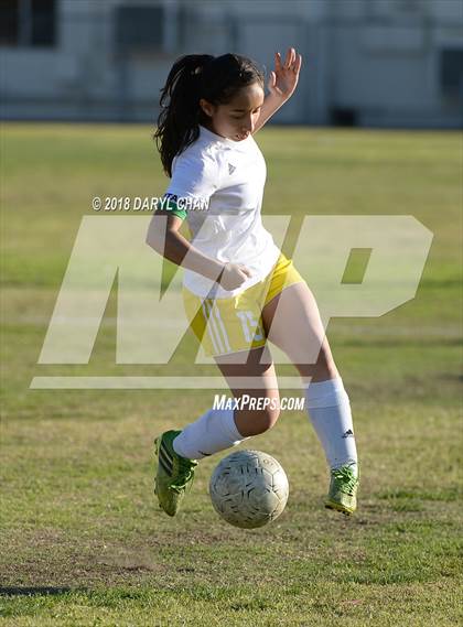 Thumbnail 2 in San Gabriel @ Alhambra photogallery.
