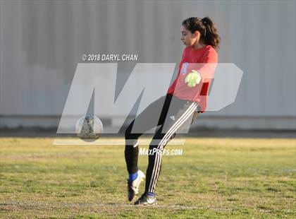 Thumbnail 1 in San Gabriel @ Alhambra photogallery.
