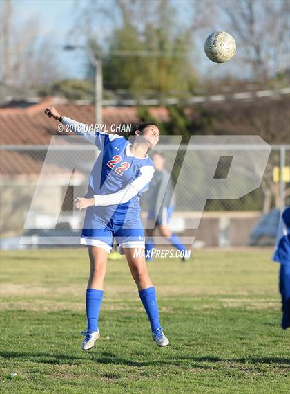 Thumbnail 3 in San Gabriel @ Alhambra photogallery.