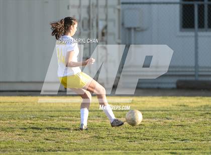 Thumbnail 2 in San Gabriel @ Alhambra photogallery.