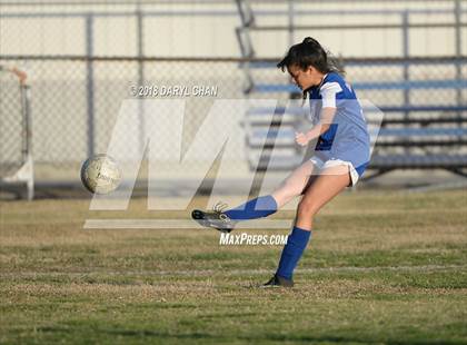 Thumbnail 2 in San Gabriel @ Alhambra photogallery.