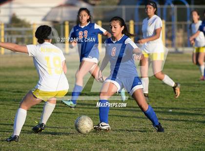 Thumbnail 2 in San Gabriel @ Alhambra photogallery.
