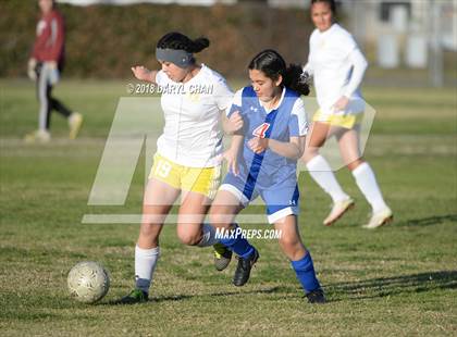 Thumbnail 3 in San Gabriel @ Alhambra photogallery.