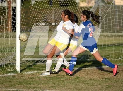 Thumbnail 2 in San Gabriel @ Alhambra photogallery.