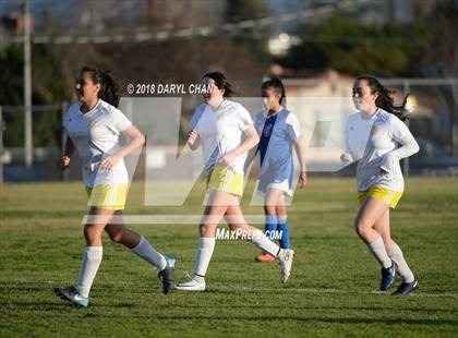 Thumbnail 2 in San Gabriel @ Alhambra photogallery.