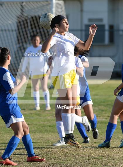 Thumbnail 2 in San Gabriel @ Alhambra photogallery.