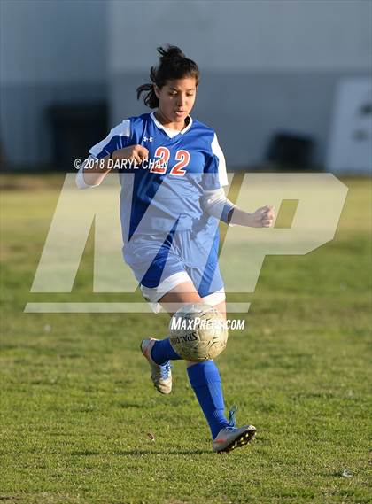 Thumbnail 2 in San Gabriel @ Alhambra photogallery.