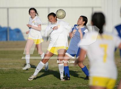 Thumbnail 1 in San Gabriel @ Alhambra photogallery.