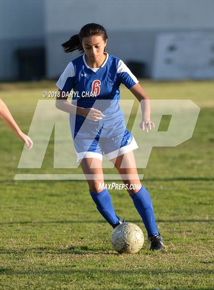Thumbnail 3 in San Gabriel @ Alhambra photogallery.