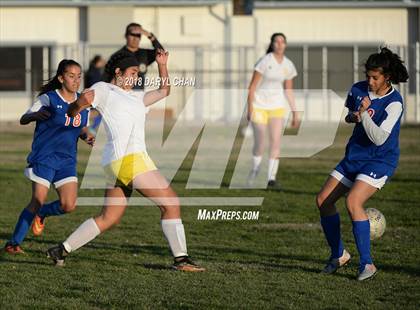 Thumbnail 2 in San Gabriel @ Alhambra photogallery.