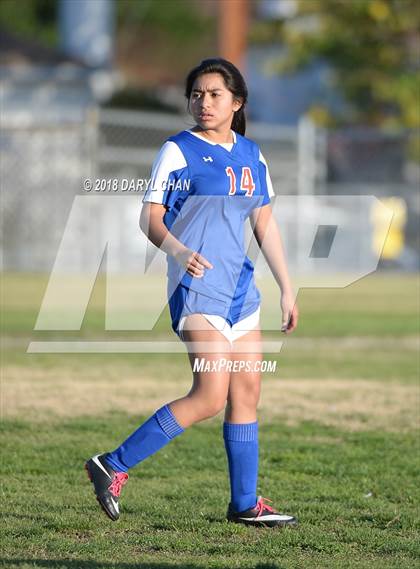 Thumbnail 3 in San Gabriel @ Alhambra photogallery.