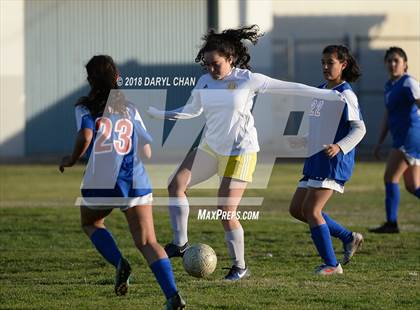 Thumbnail 2 in San Gabriel @ Alhambra photogallery.