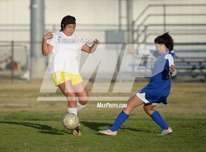 Thumbnail 3 in San Gabriel @ Alhambra photogallery.