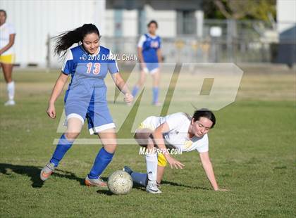 Thumbnail 3 in San Gabriel @ Alhambra photogallery.
