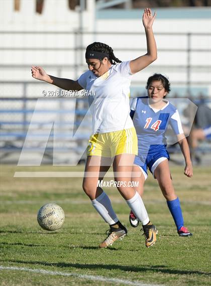 Thumbnail 1 in San Gabriel @ Alhambra photogallery.