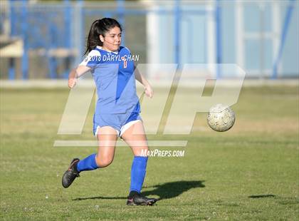 Thumbnail 1 in San Gabriel @ Alhambra photogallery.