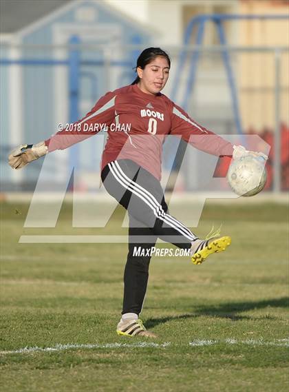 Thumbnail 2 in San Gabriel @ Alhambra photogallery.