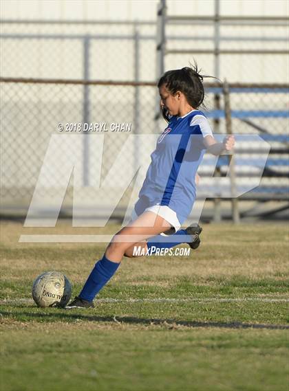 Thumbnail 2 in San Gabriel @ Alhambra photogallery.