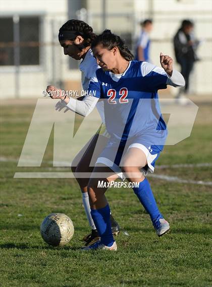 Thumbnail 3 in San Gabriel @ Alhambra photogallery.