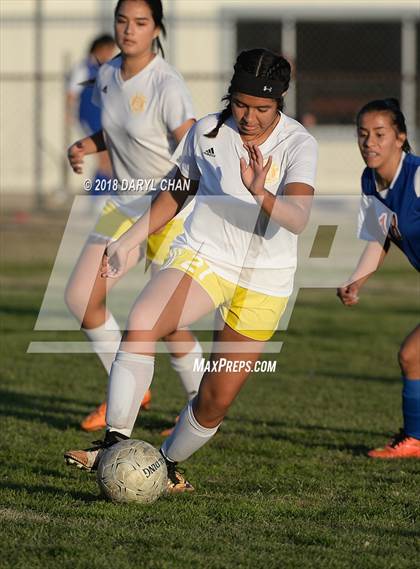 Thumbnail 1 in San Gabriel @ Alhambra photogallery.