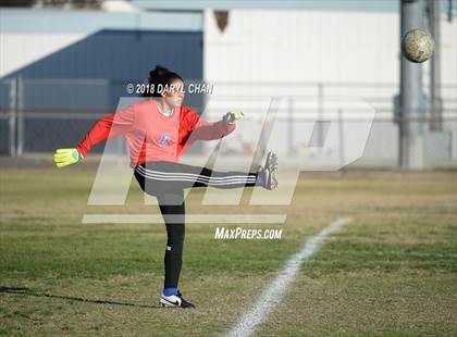 Thumbnail 2 in San Gabriel @ Alhambra photogallery.