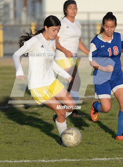 Thumbnail 2 in San Gabriel @ Alhambra photogallery.