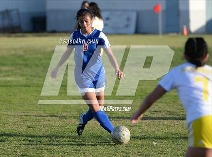 Thumbnail 2 in San Gabriel @ Alhambra photogallery.