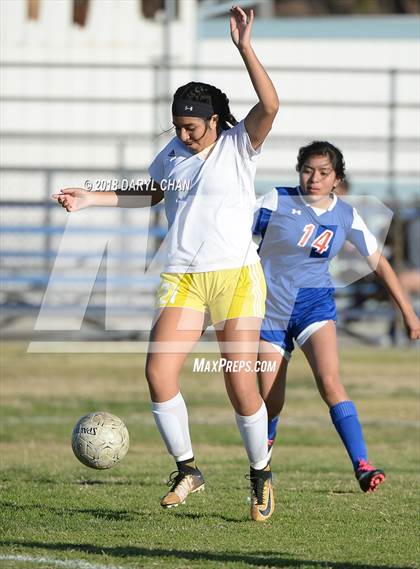 Thumbnail 3 in San Gabriel @ Alhambra photogallery.