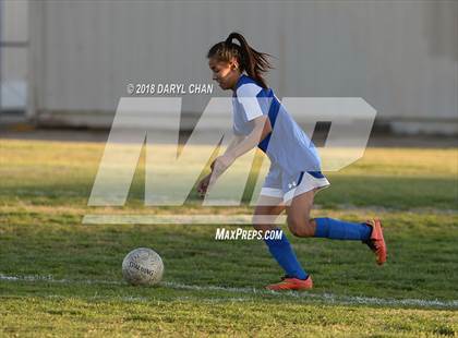 Thumbnail 2 in San Gabriel @ Alhambra photogallery.