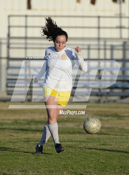 Thumbnail 2 in San Gabriel @ Alhambra photogallery.