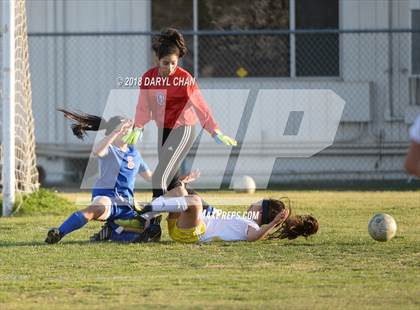 Thumbnail 3 in San Gabriel @ Alhambra photogallery.