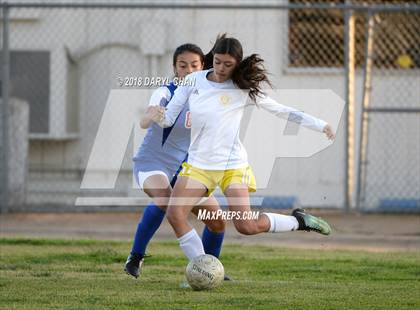 Thumbnail 2 in San Gabriel @ Alhambra photogallery.